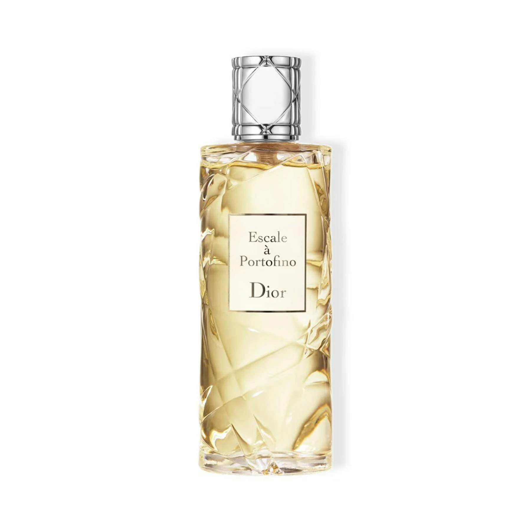 Eau De Toilette Escale À Portofino Dior
