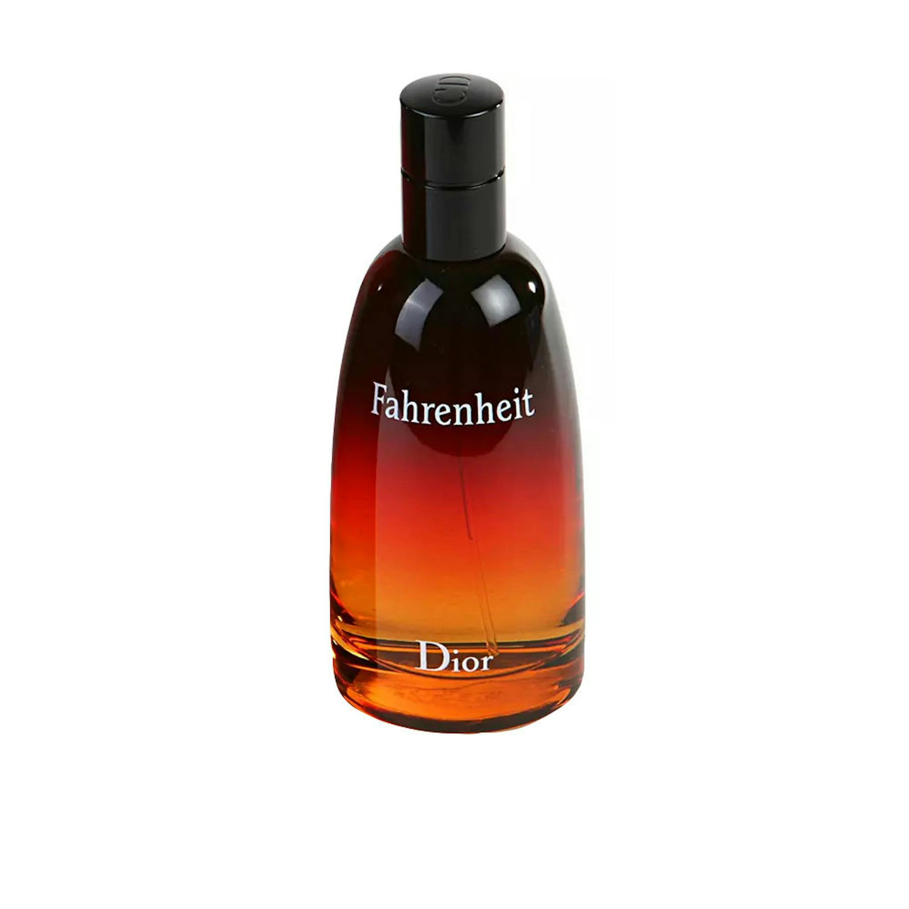 Eau De Toilette Fahrenheit Dior