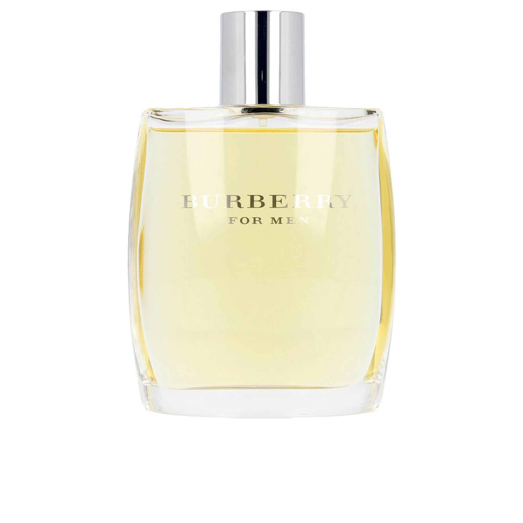 Eau De Toilette For Men Burberry 0