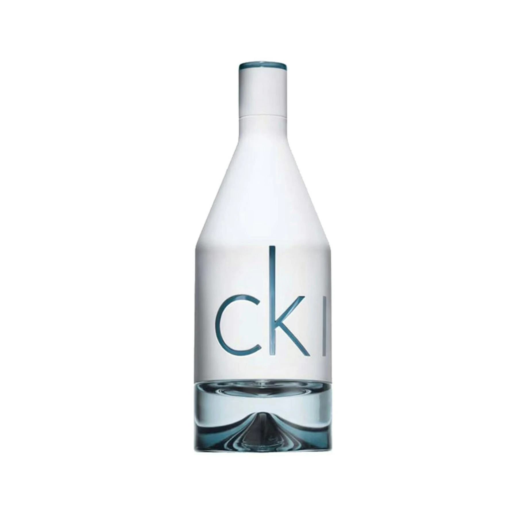 Eau De Toilette In2U Him Calvin Klein