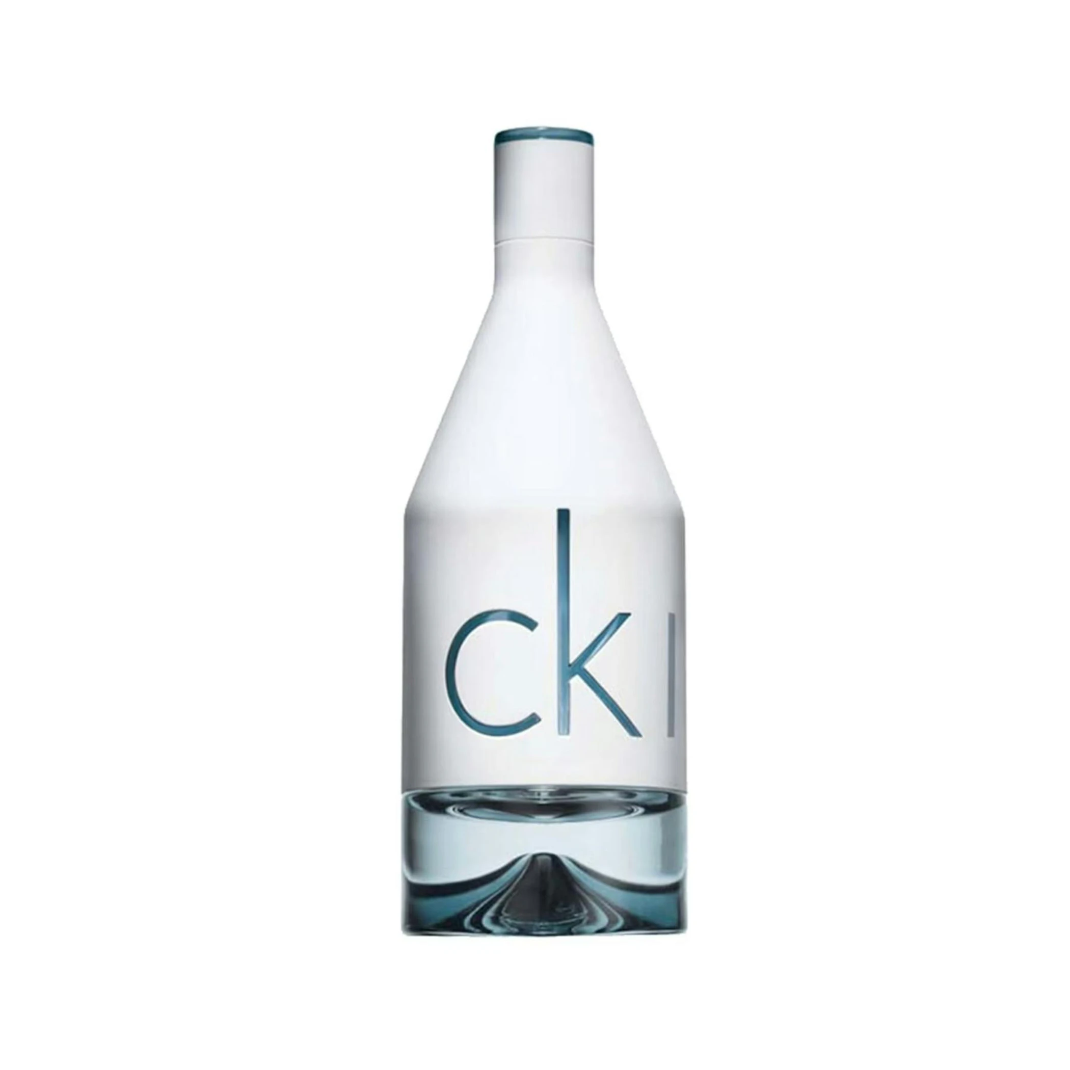 Eau De Toilette In2U Him Calvin Klein