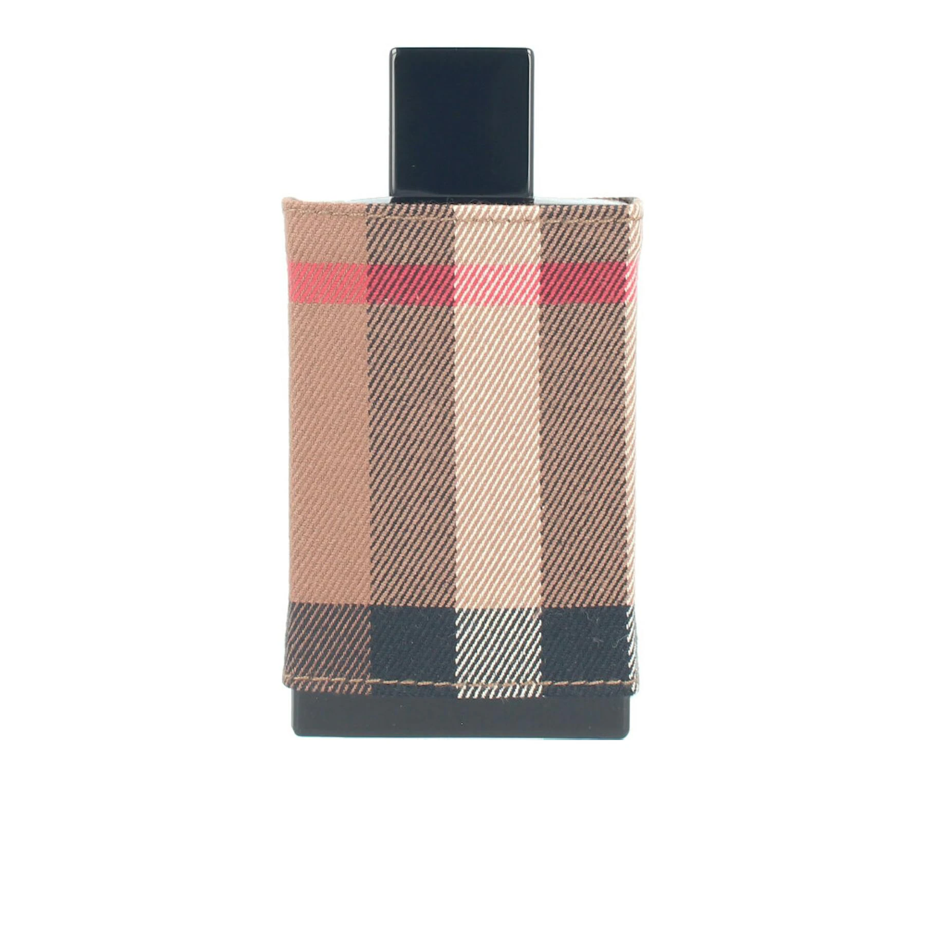 Eau De Toilette London For Men Burberry 0