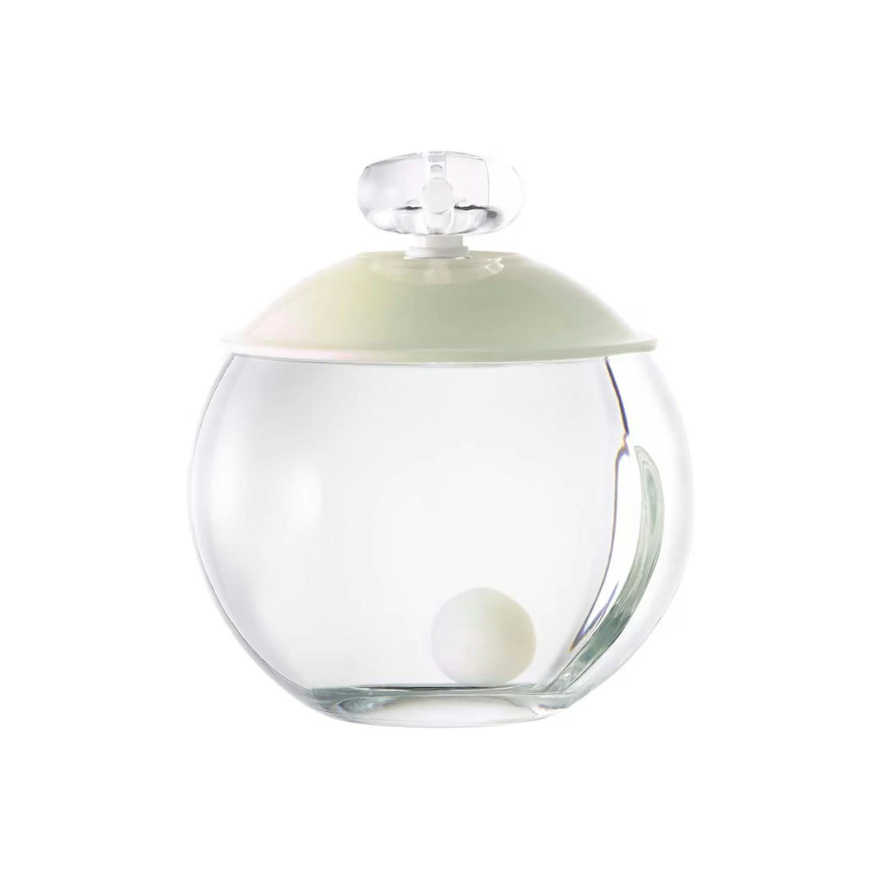 Eau De Toilette Noa Cacharel 100Ml