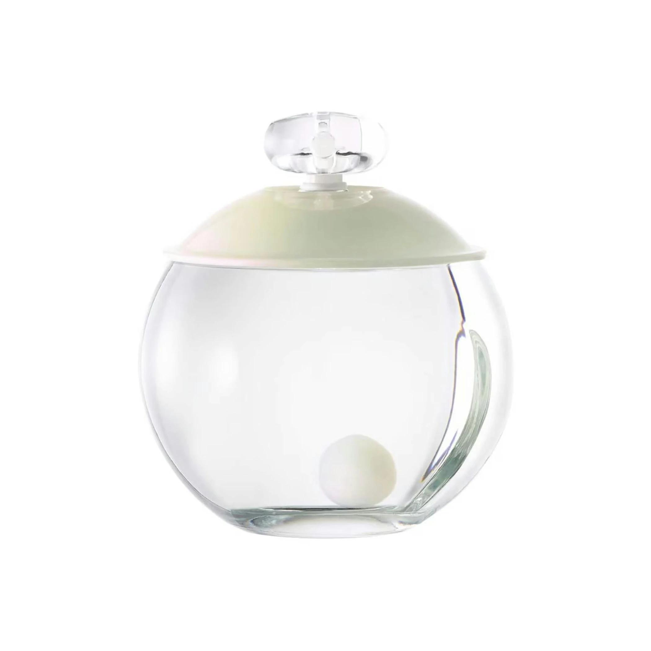 Eau De Toilette Noa Cacharel 100Ml
