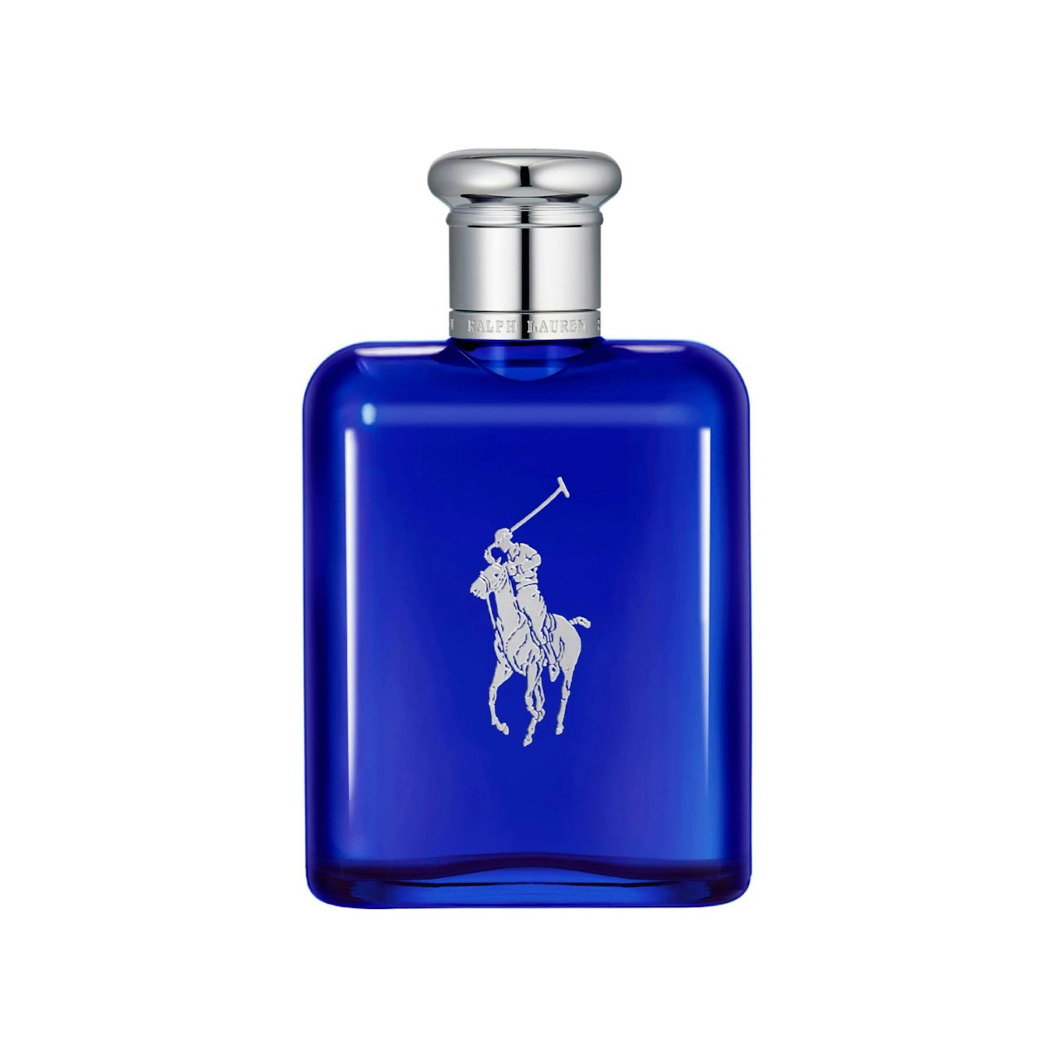 Eau De Toilette Polo Blue Ralph Lauren 125Ml