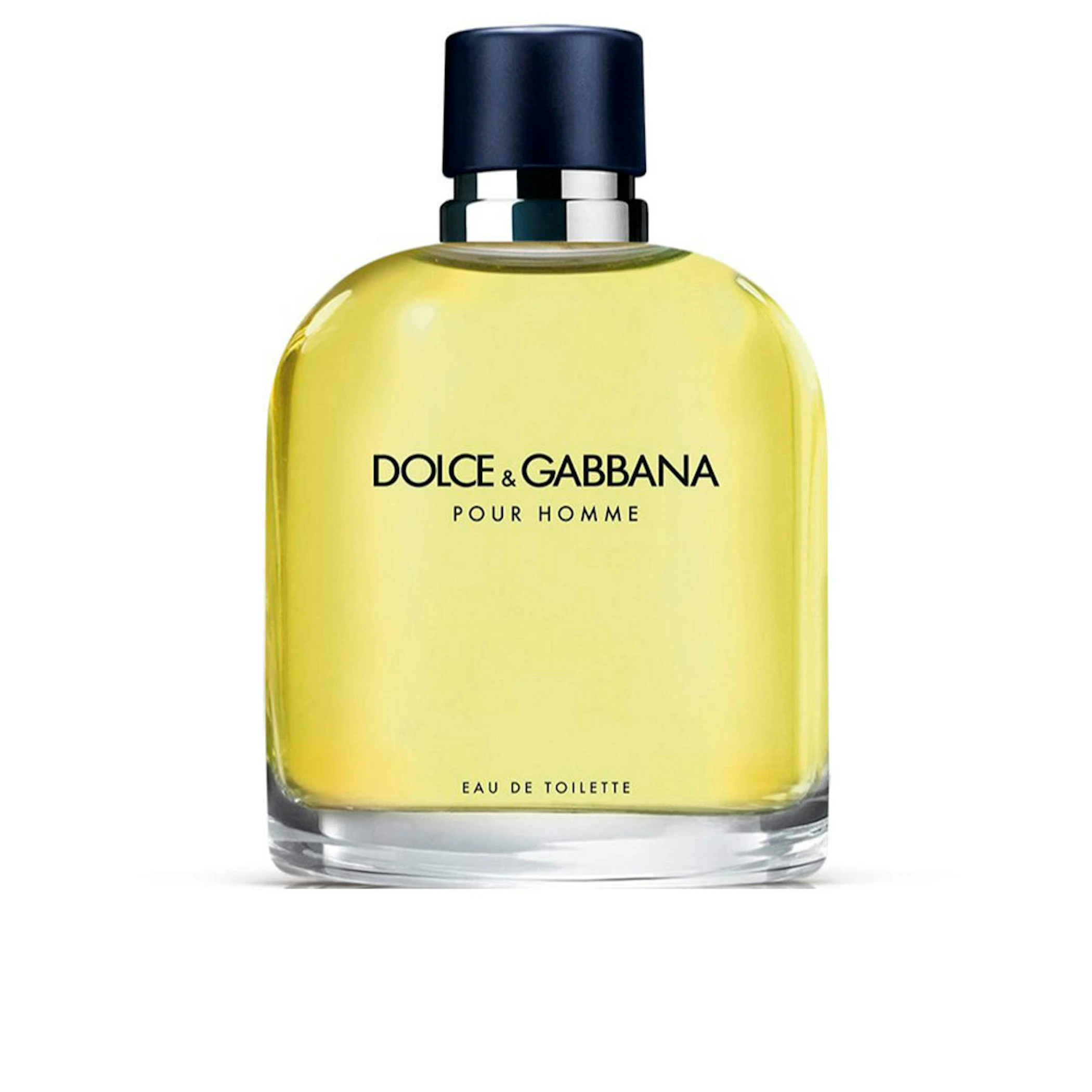 Eau De Toilette Pour Homme Dolce & Gabbana