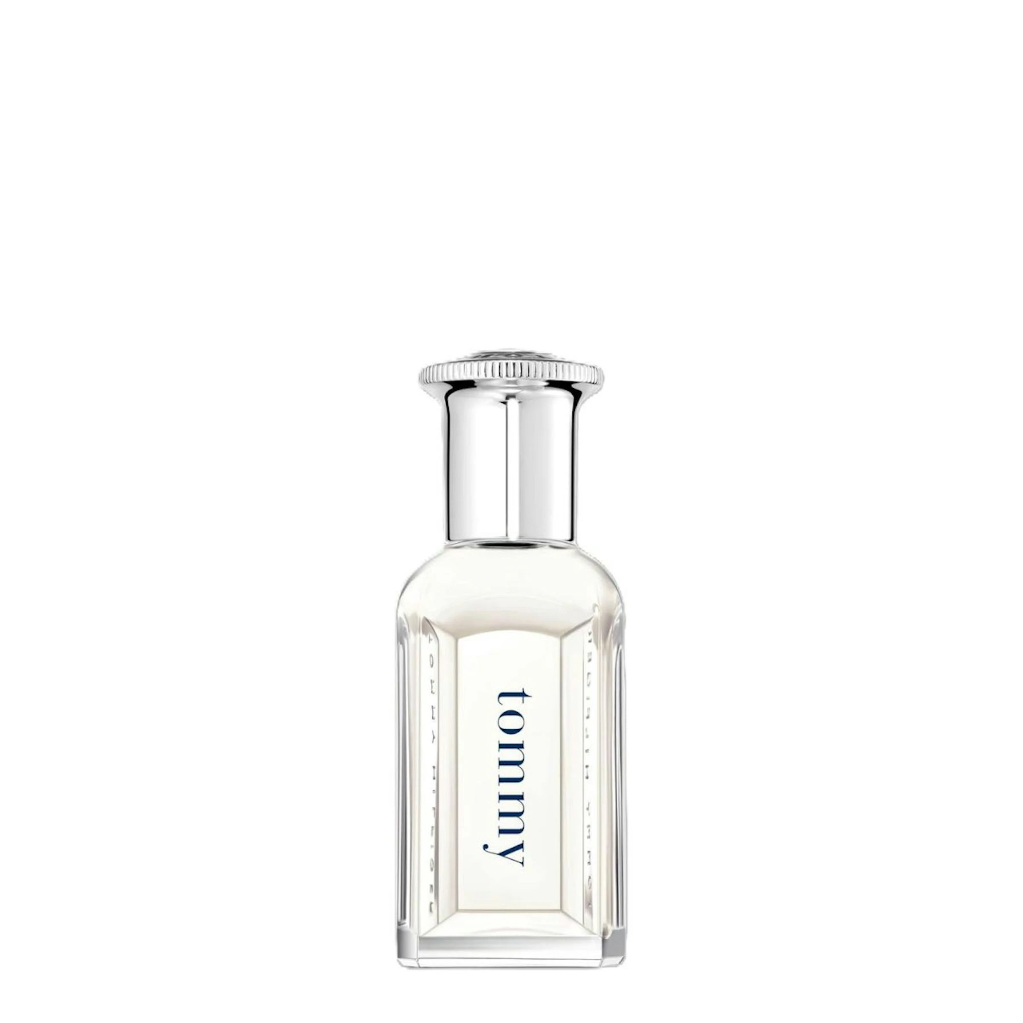 Eau De Toilette Tommy Men Tommy Hilfiger 30Ml