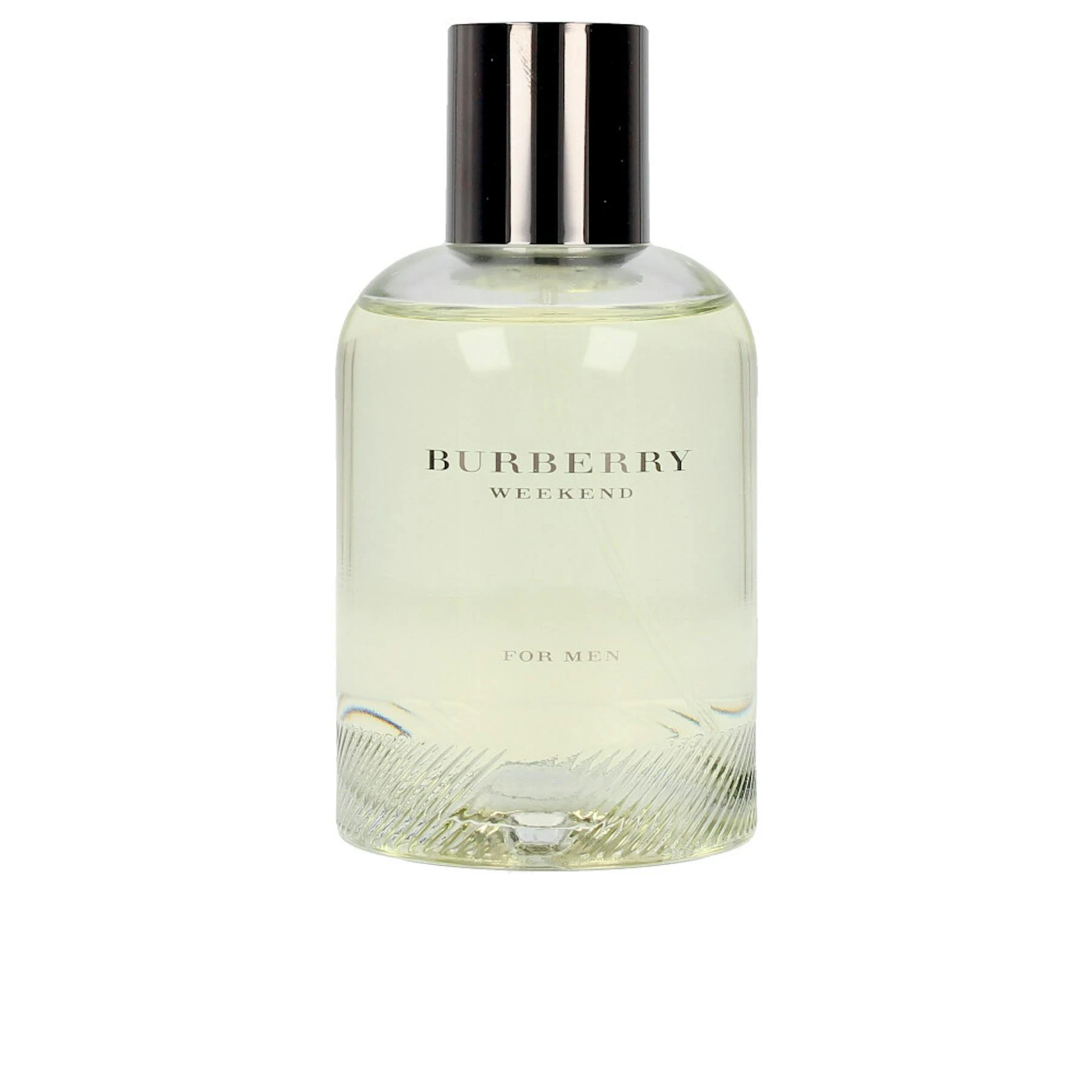 Eau De Toilette Weekend For Men Burberry 0