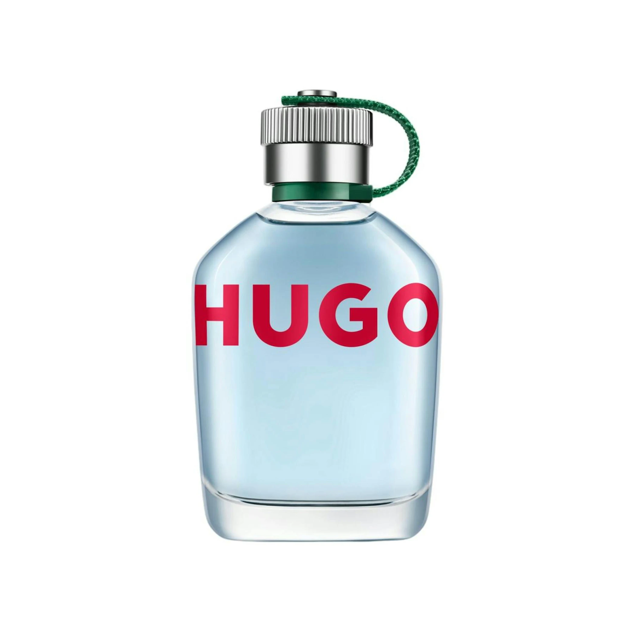 Eau de Toilette Hugo Hugo Boss 125Ml