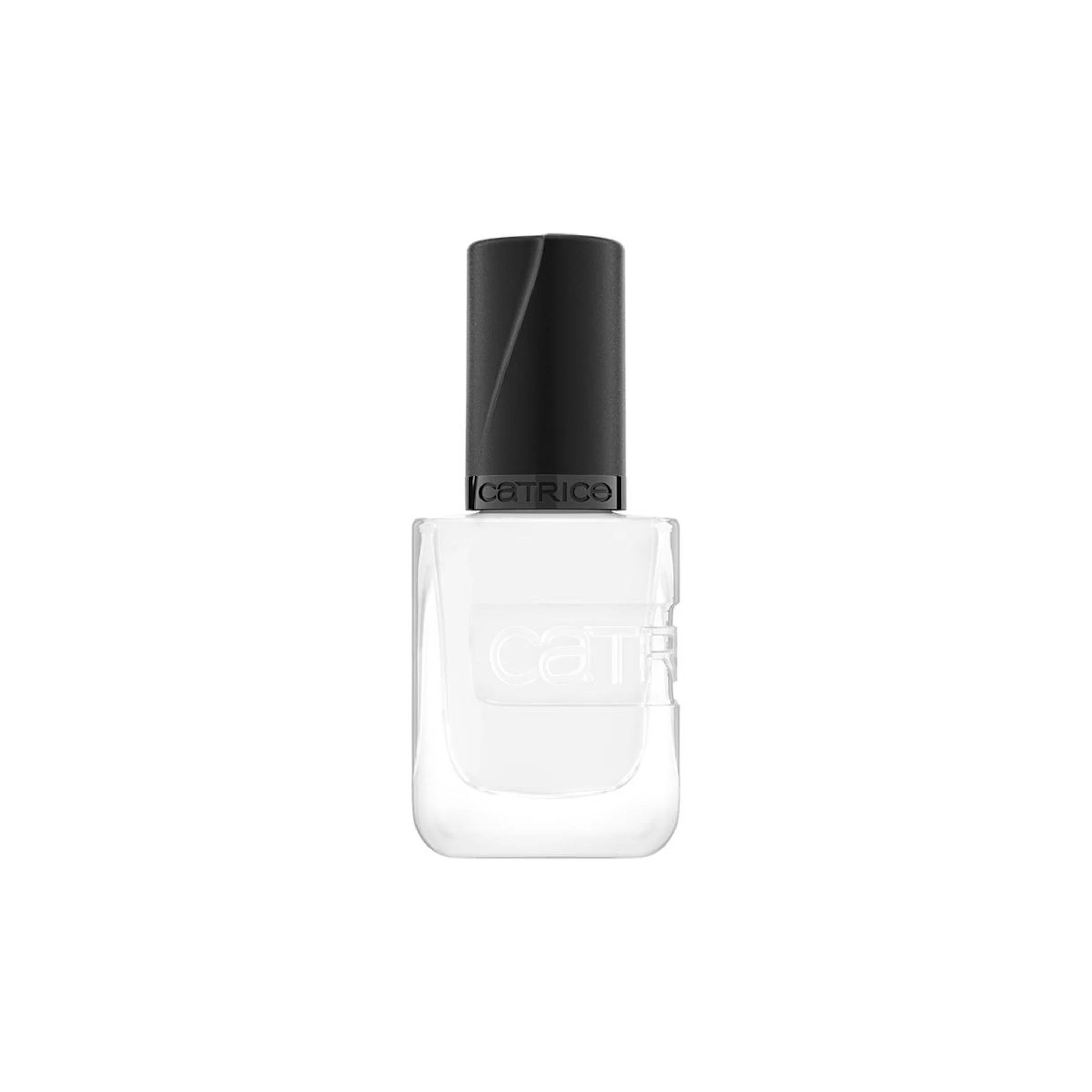 Esmalte De Uñas Gel Affair Catrice 0