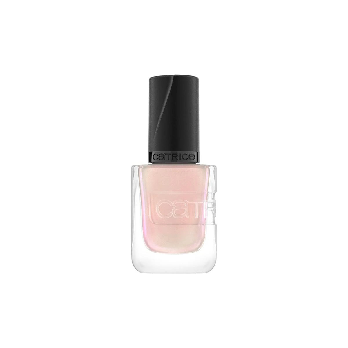Esmalte De Uñas Gel Affair Catrice