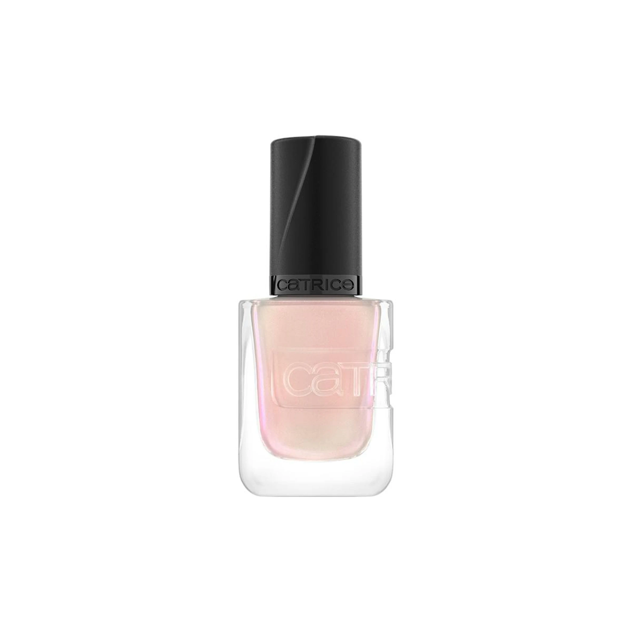Esmalte De Uñas Gel Affair Catrice