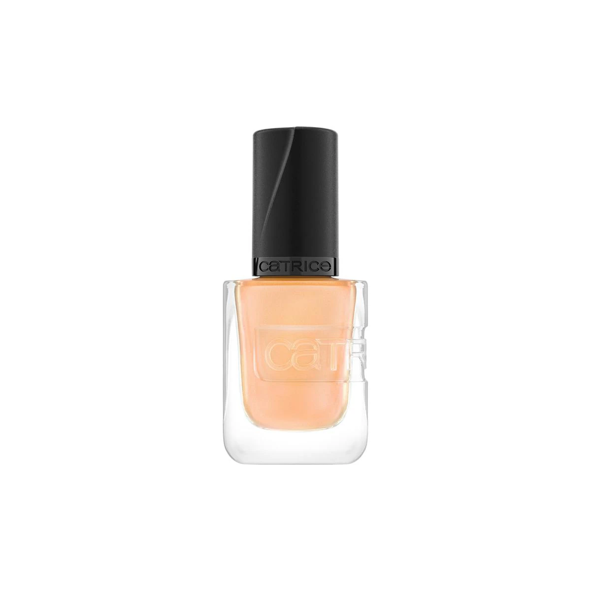 Esmalte De Uñas Gel Affair Catrice