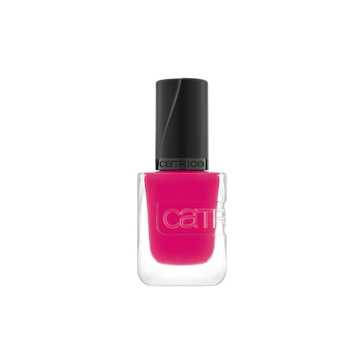 Esmalte De Uñas Gel Affair Catrice