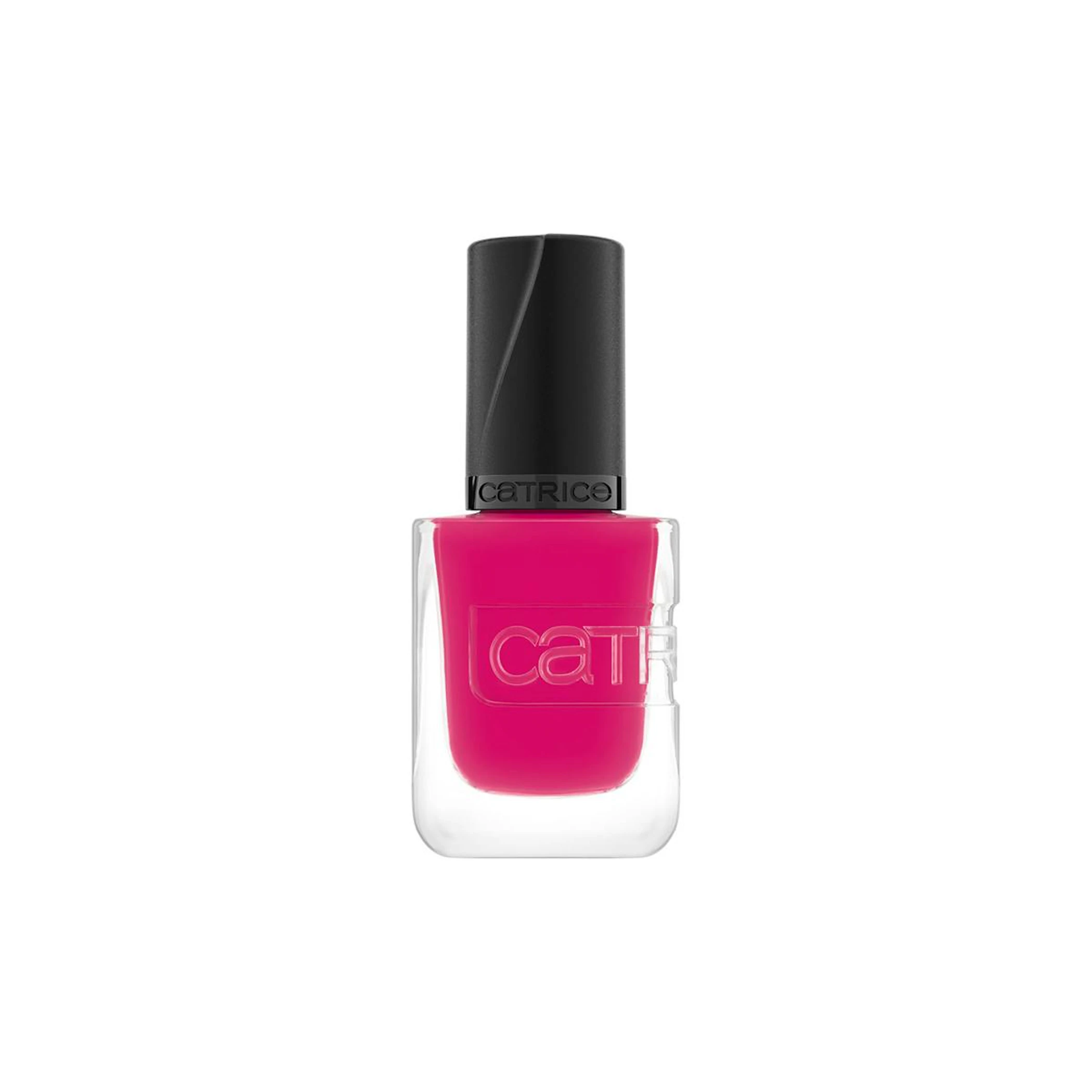 Esmalte De Uñas Gel Affair Catrice