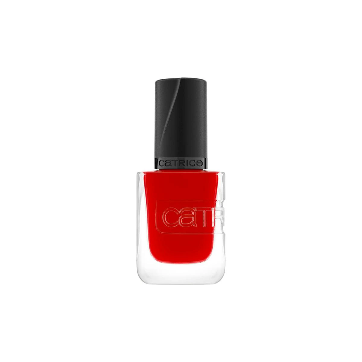 Esmalte De Uñas Gel Affair Catrice