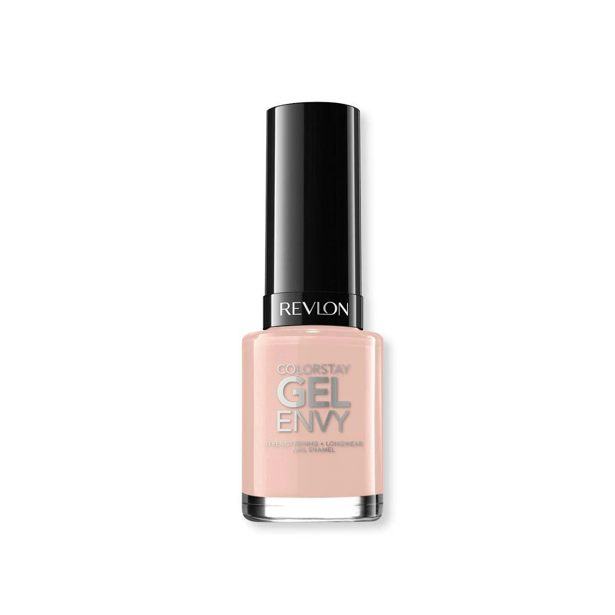 Esmalte De Uñas Colorstay Gel Envy Revlon