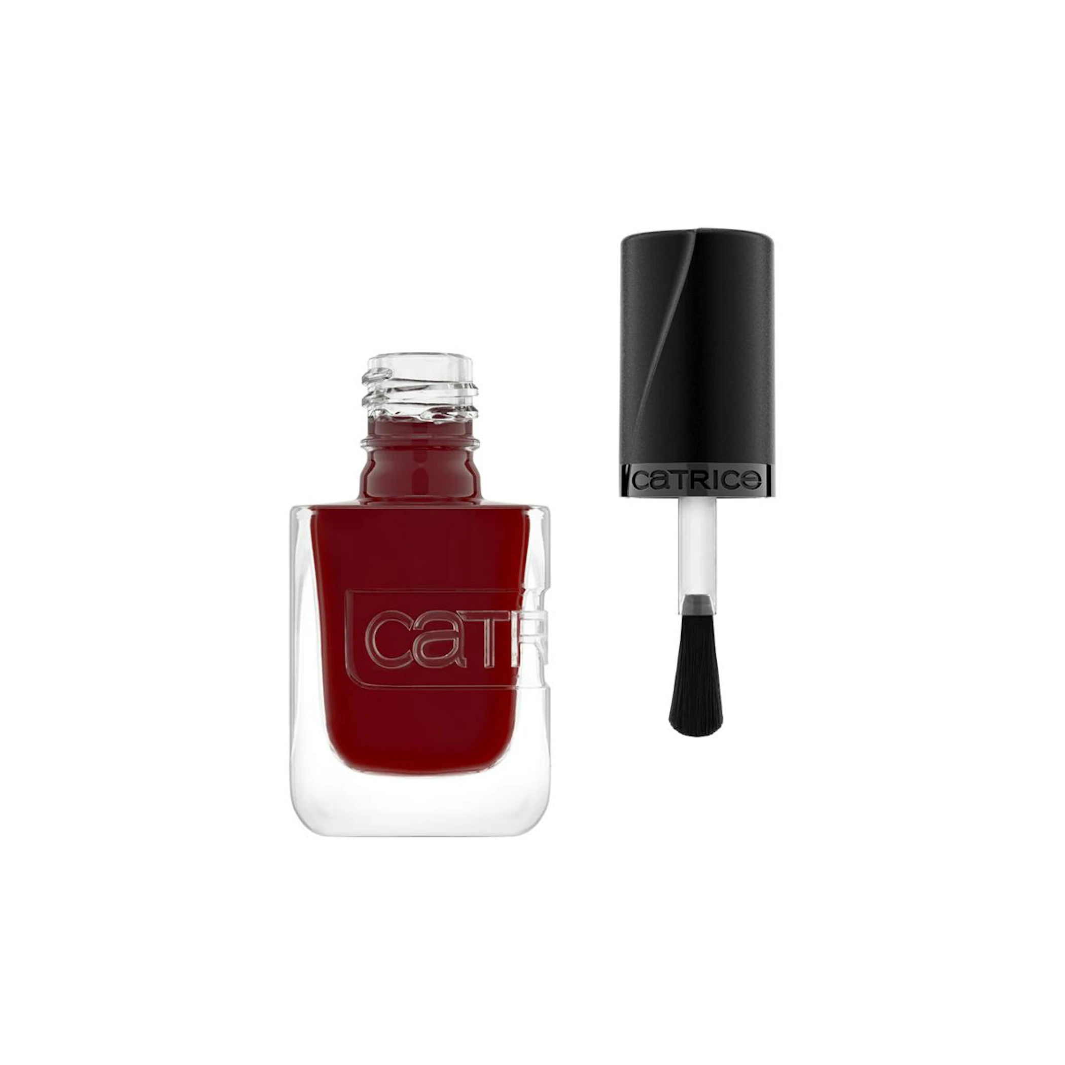 Esmalte De Uñas Gel Affair Catrice