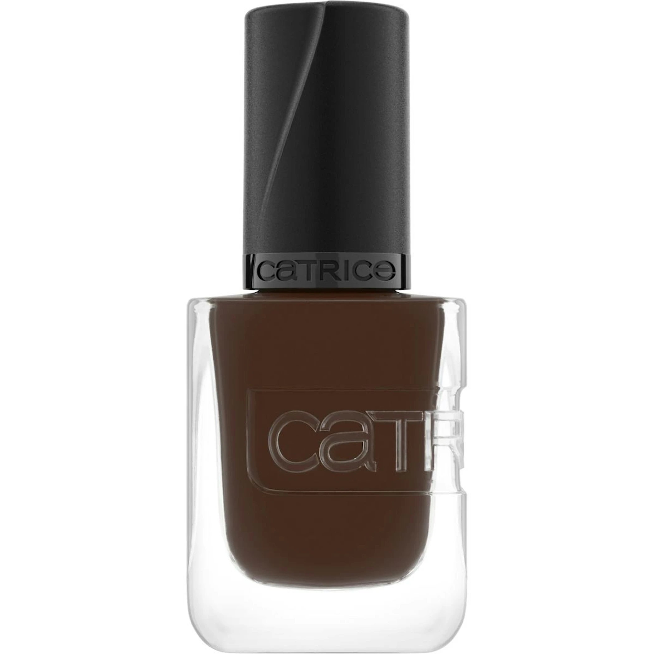 Esmalte De Uñas Gel Affair Catrice 0
