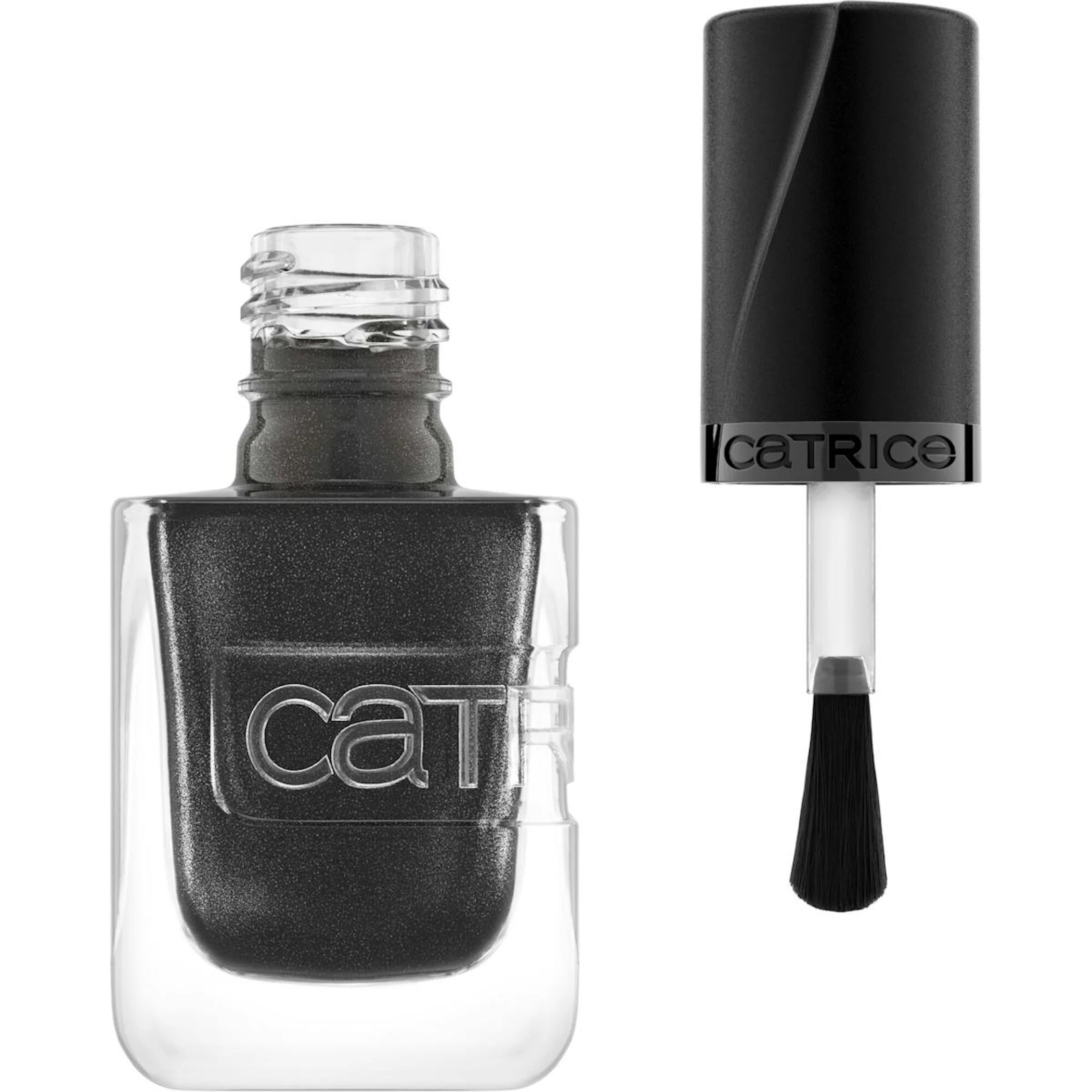 Esmalte De Uñas Gel Affair Catrice
