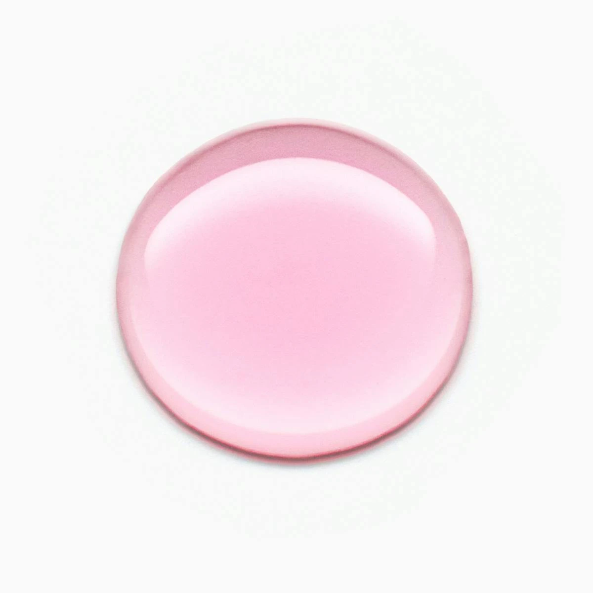 Verniz de Unhas Glow Tint Perfecting Soft Blush Catrice