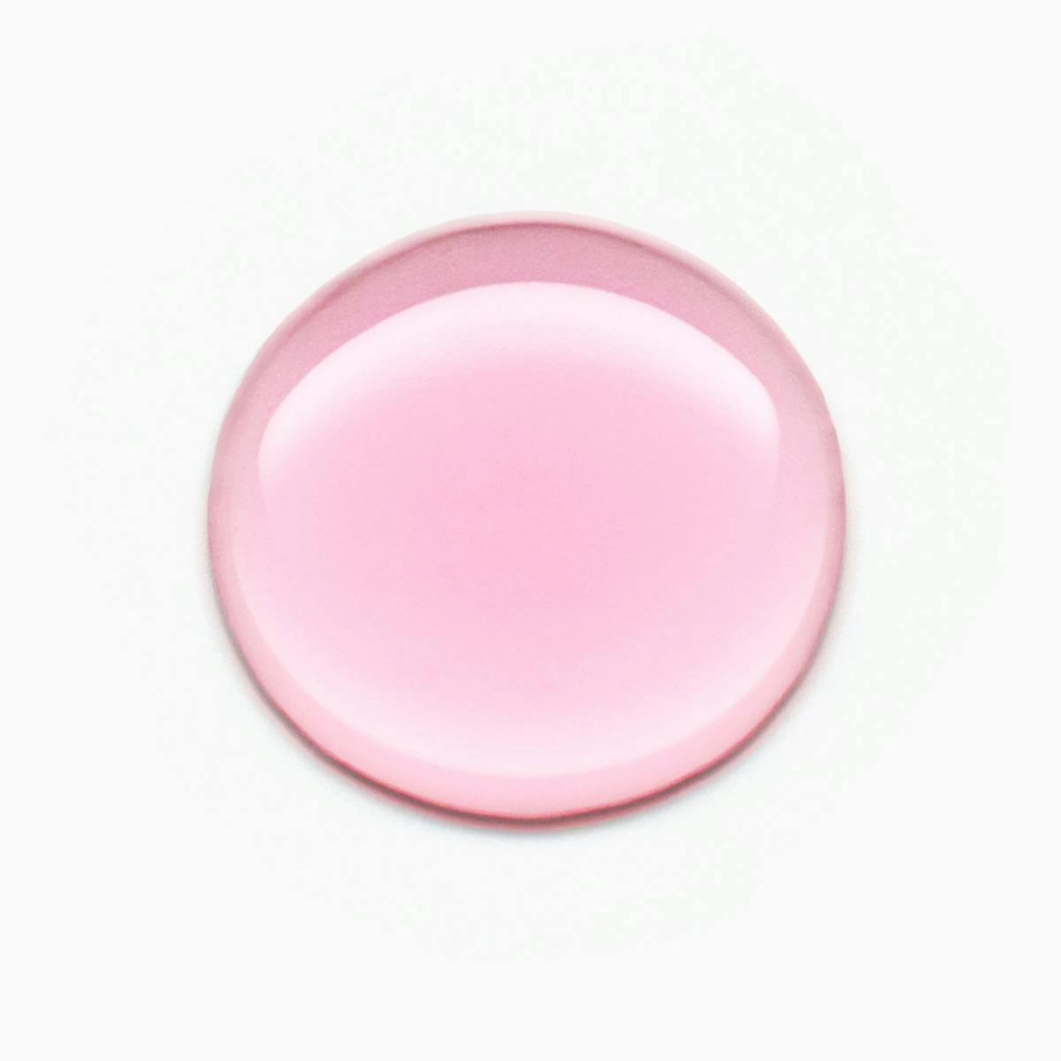 Verniz de Unhas Glow Tint Perfecting Soft Blush Catrice