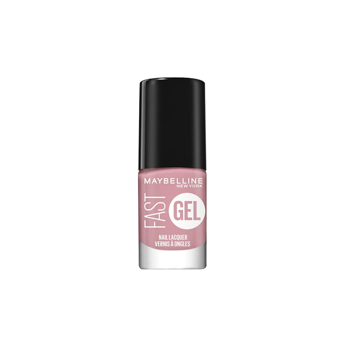 Esmalte De Uñas Fast Gel Maybelline Esmalte De Uñas Fast Gel Maybelline 0