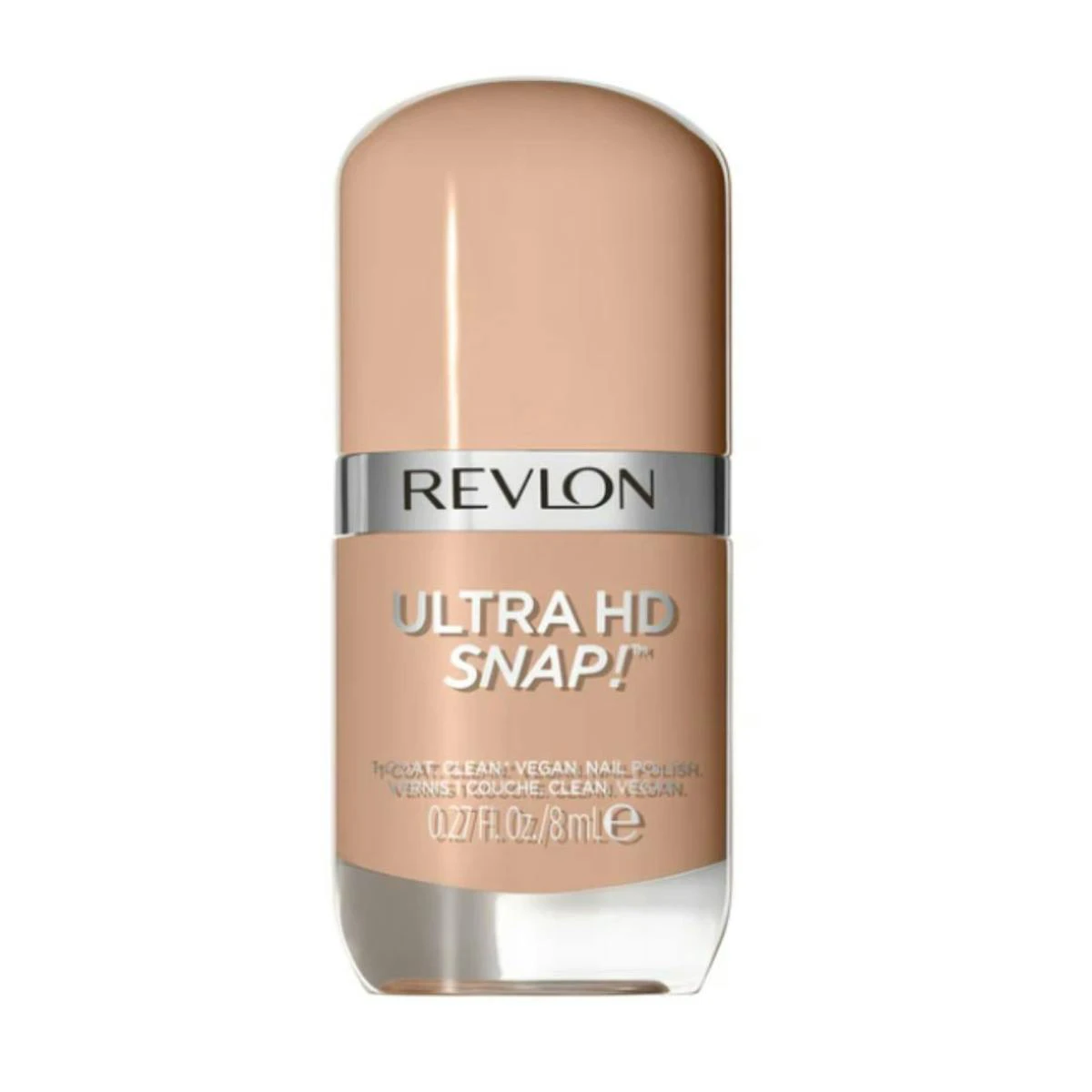 Esmalte De Uñas Ultra HD Snap! Revlon