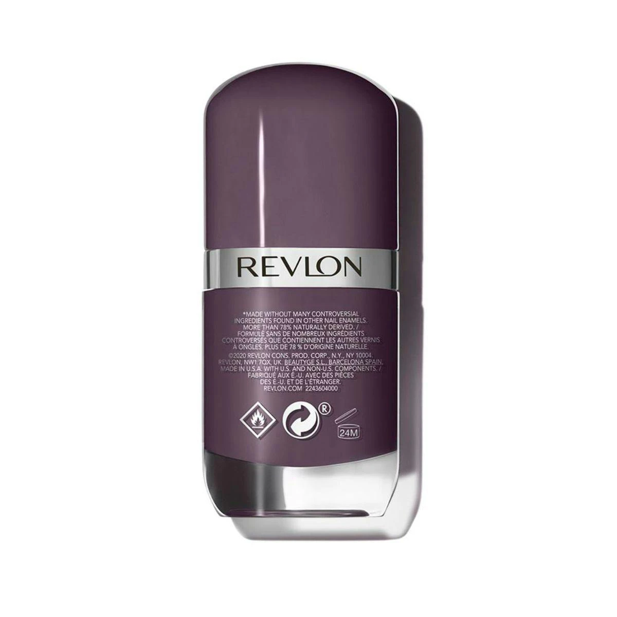 Esmalte De Uñas Ultra HD Snap! Revlon