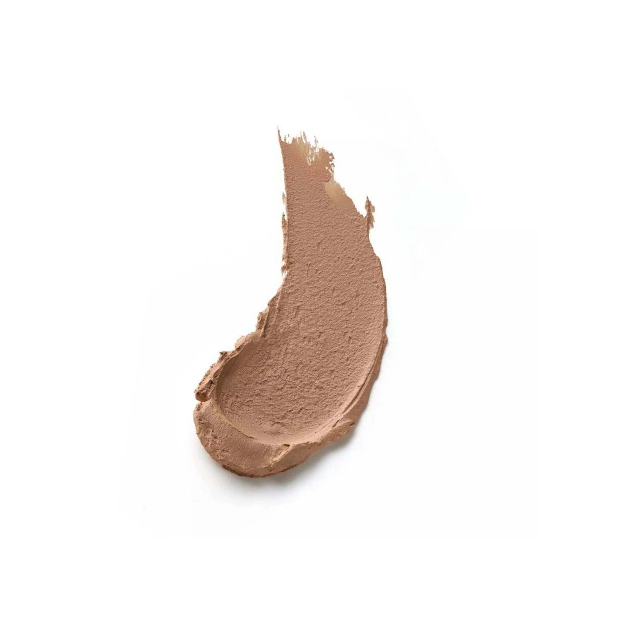 Base De Maquilhagem Natural Matte Mousse Essence