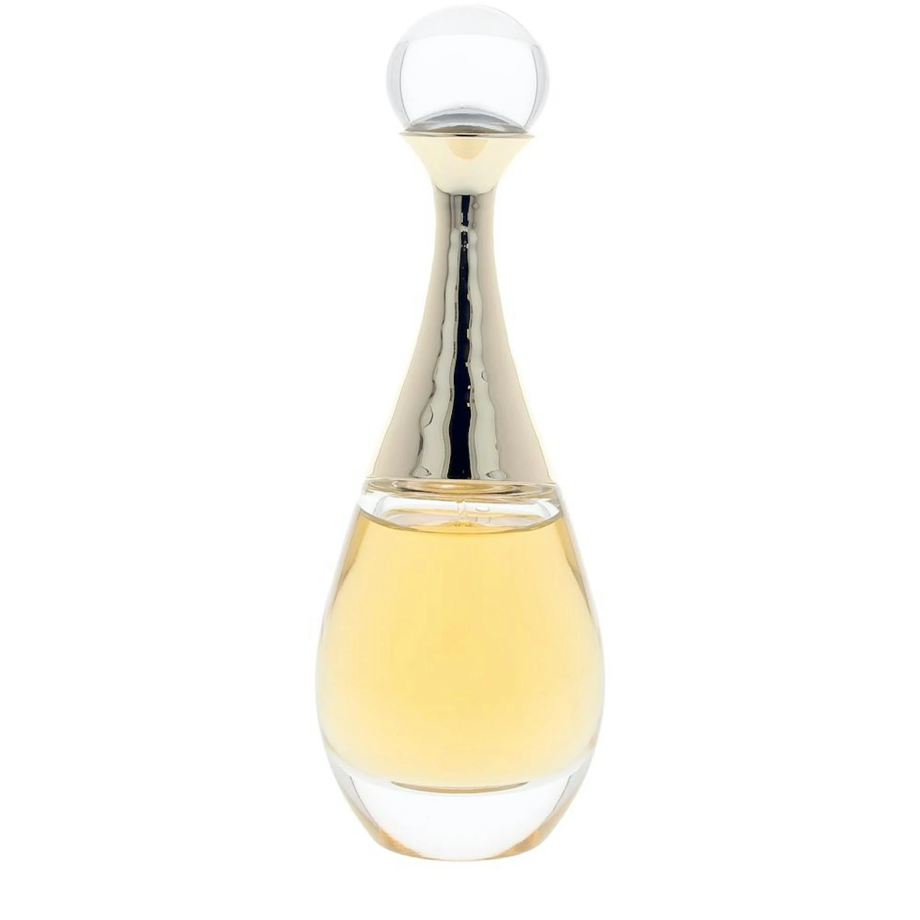 Essence De Parfum J'Adore L'Or Dior 50Ml