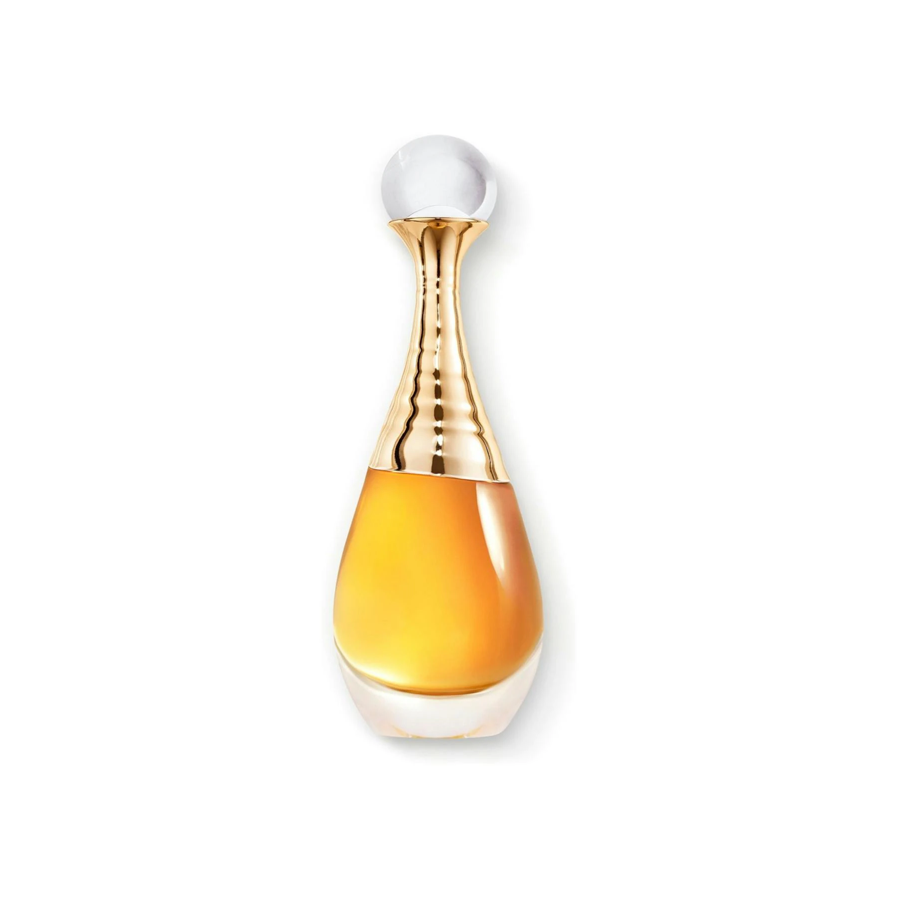 Essence De Parfum J'Adore L'Or Dior 50Ml