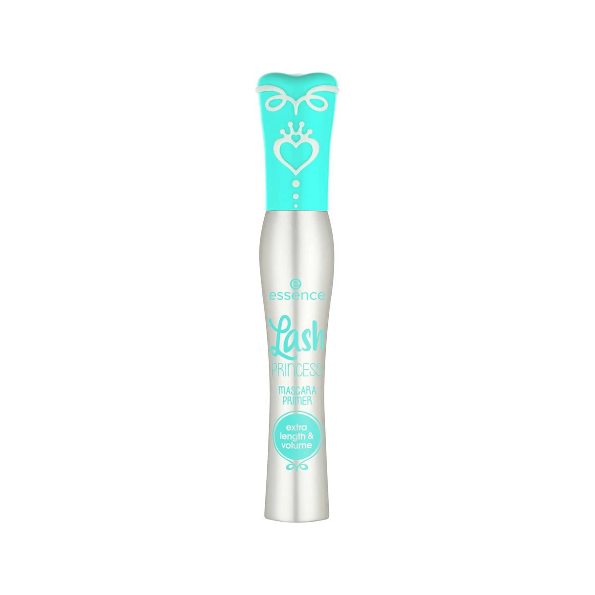 Prebase De Pestañas Lash Princess Essence