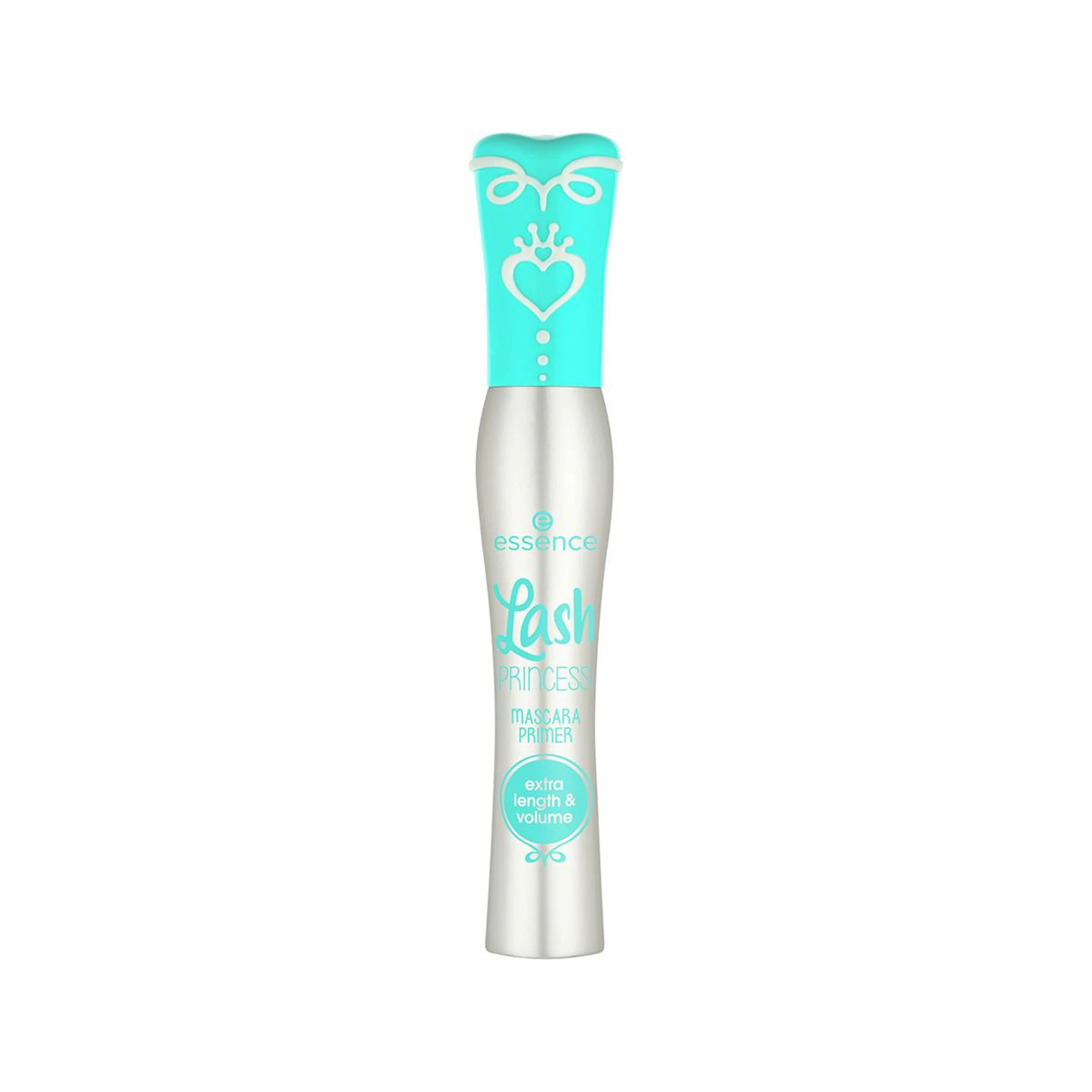 Prebase De Pestañas Lash Princess Essence 0