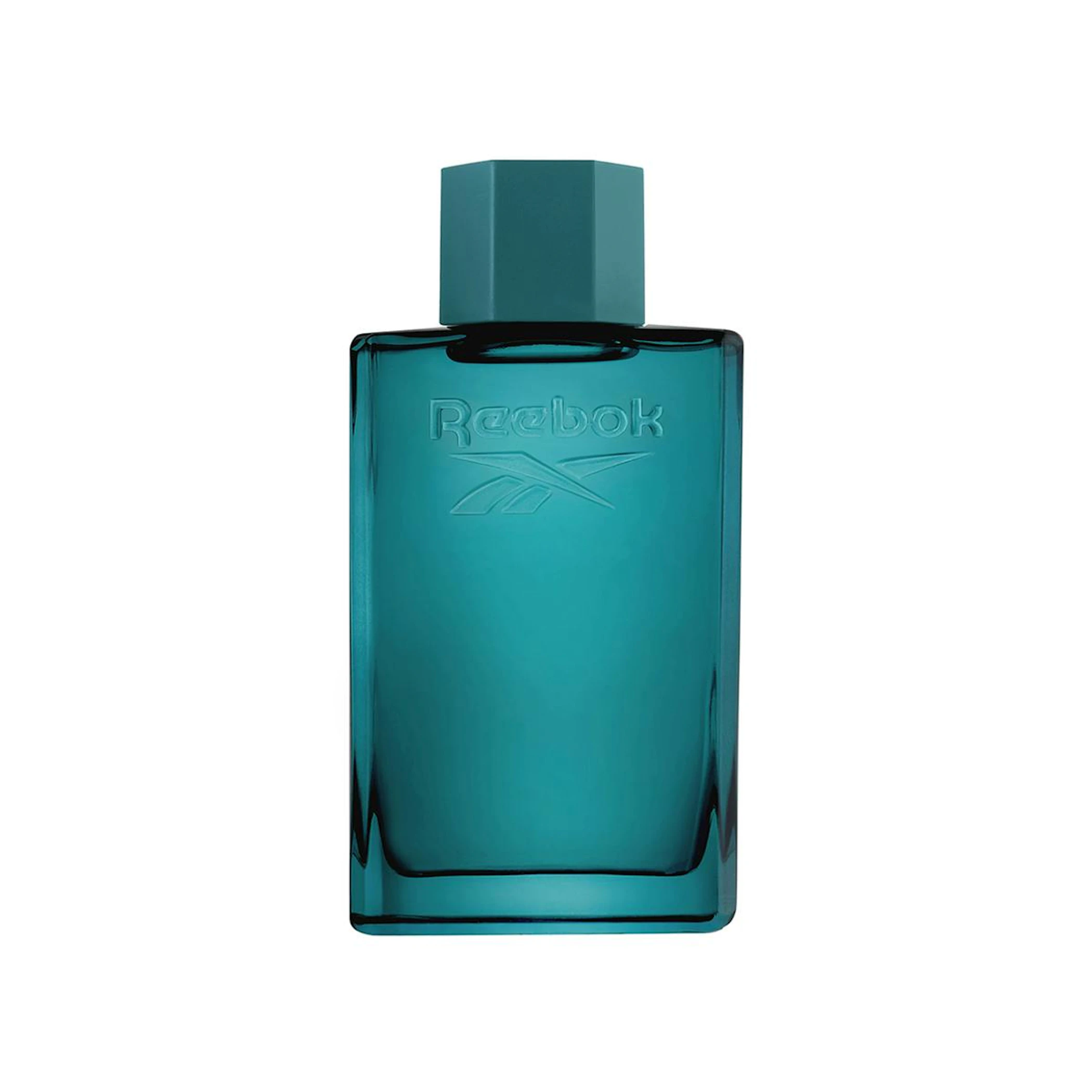Estojo Reebok Cool Your Body EDT 100Ml + Gel de Duche 250Ml