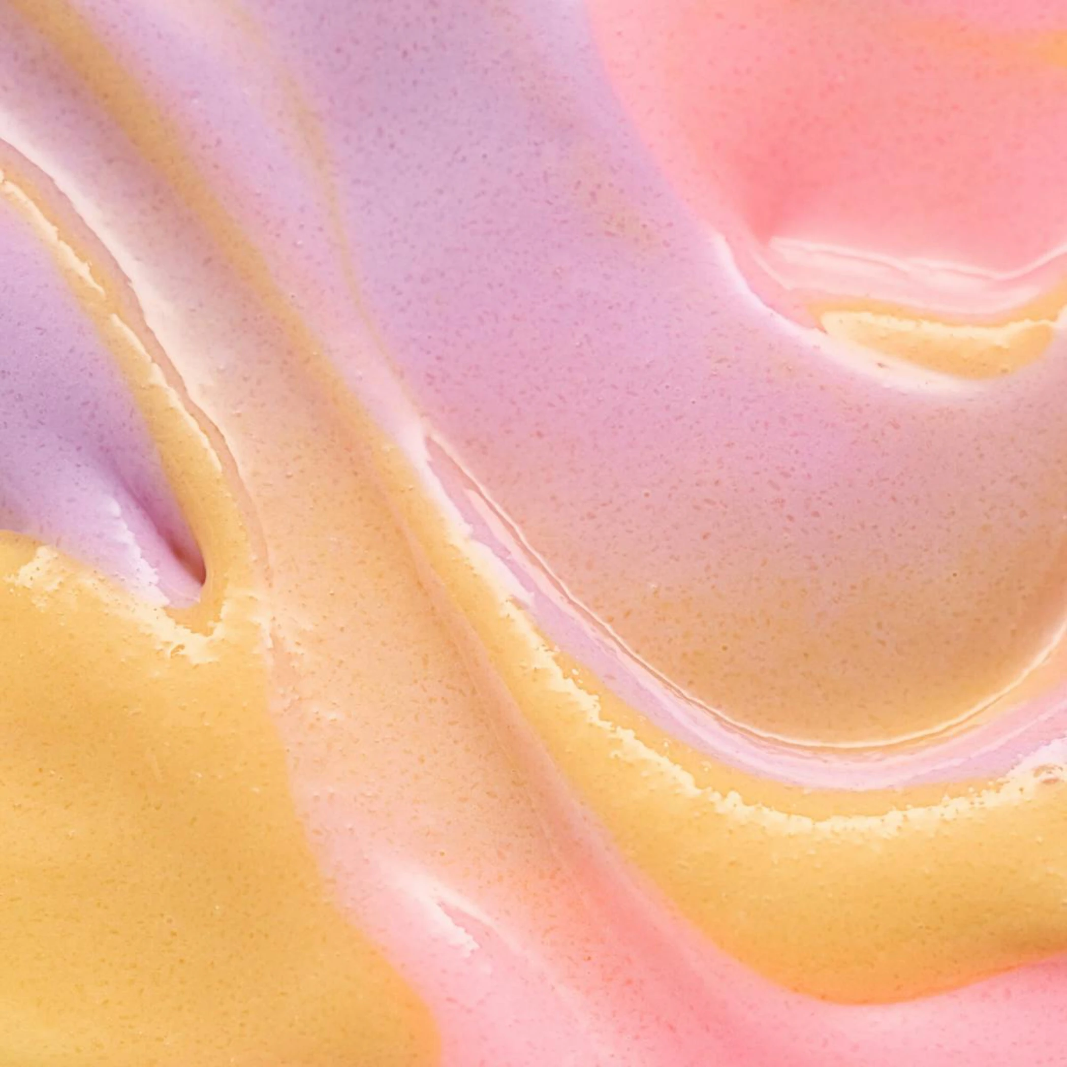 Exfoliante Labial Lip Swirl Essence