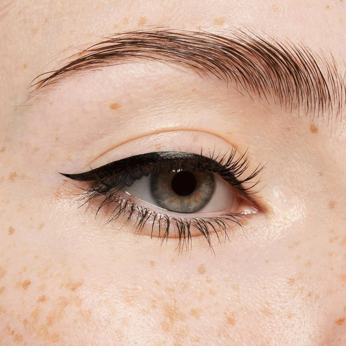 Eyeliner It's Easy Tattoo Waterproof Catrice