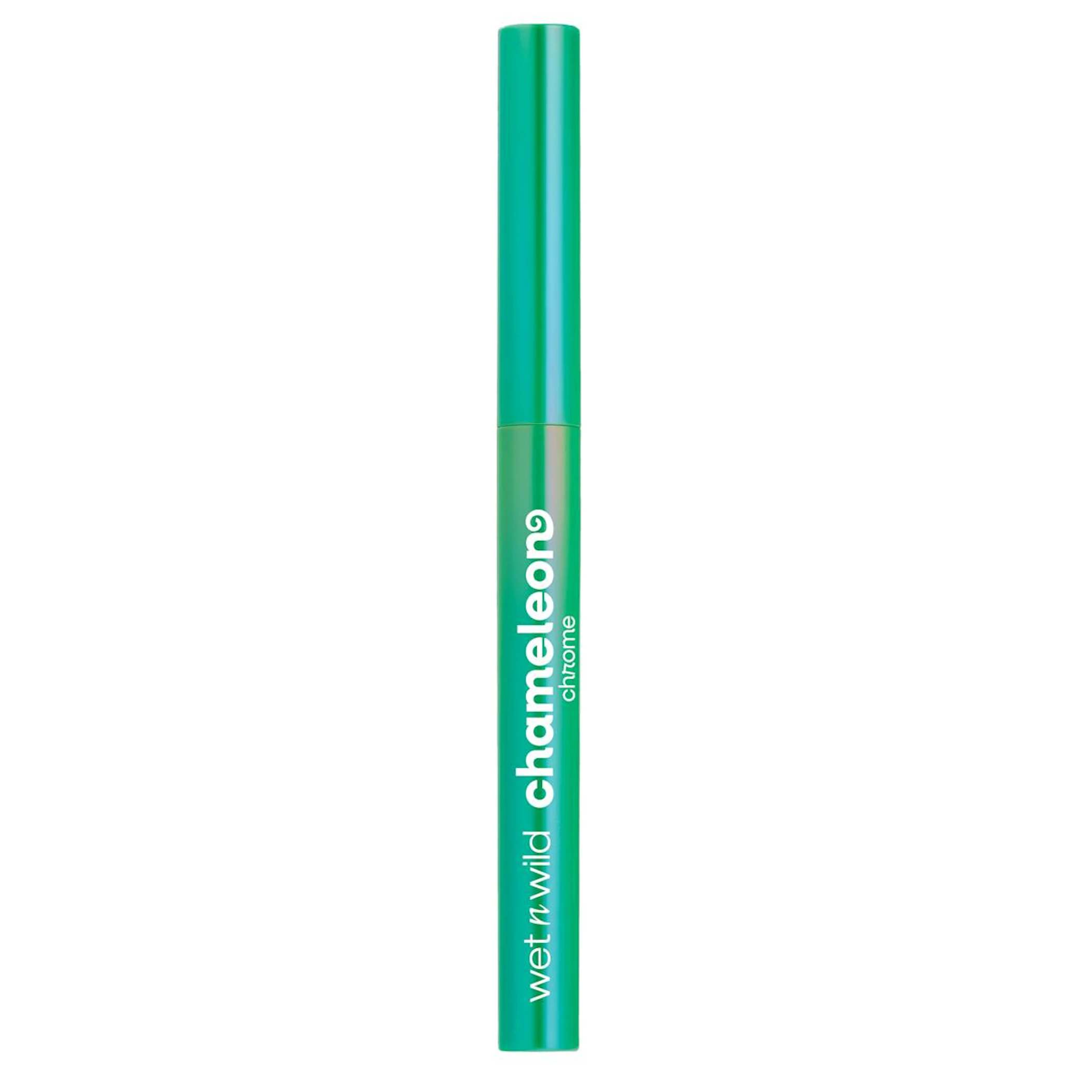 Eyeliner Chameleon Chrome Wet N Wild