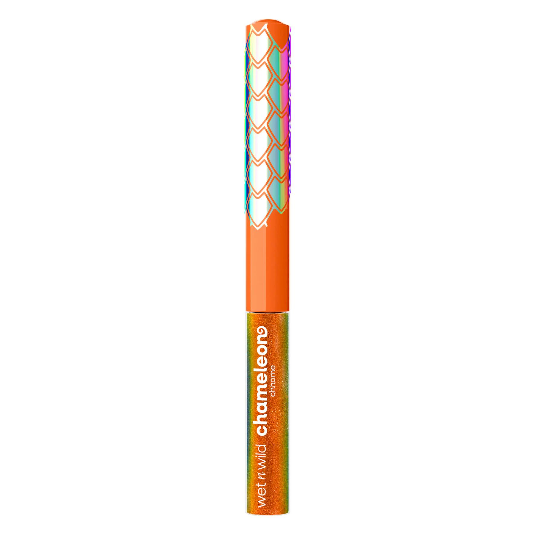 Eyeliner Chameleon Chrome Wet N Wild