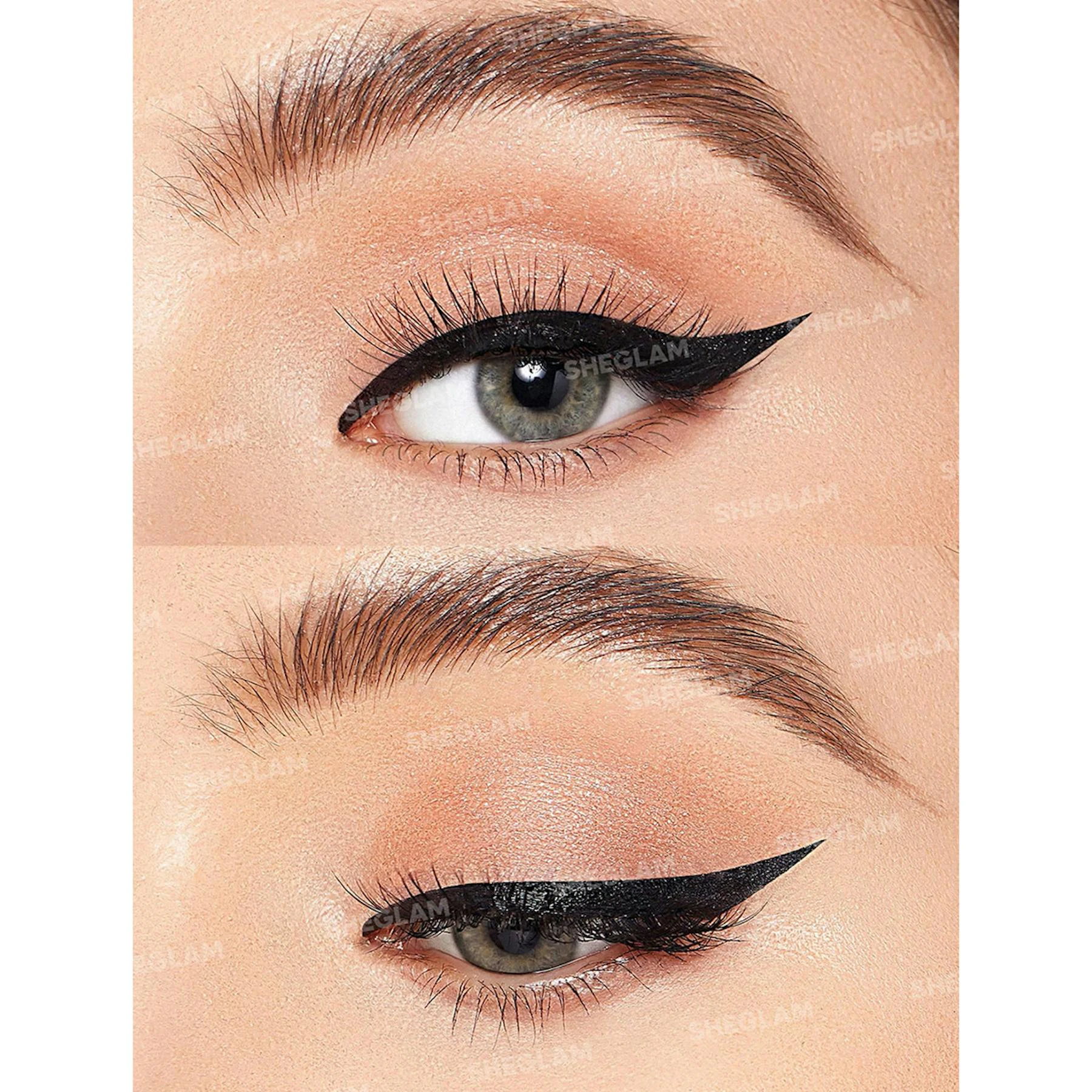 Eyeliner Eternal Beauty Sheglam