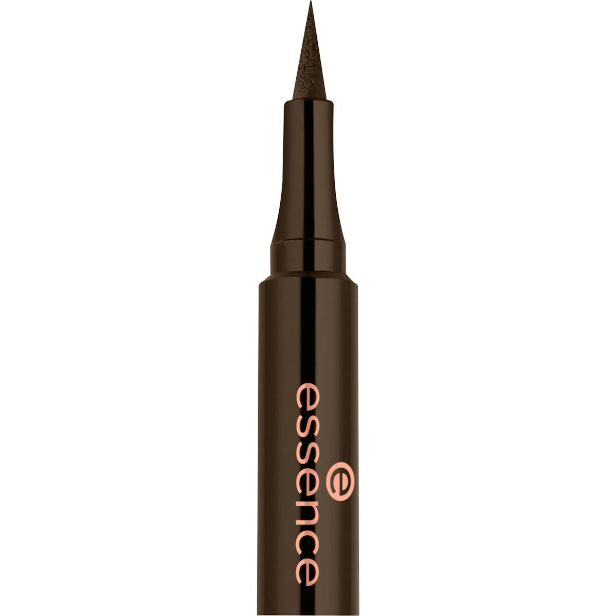 Eyeliner Extra Long-Lasting Essence