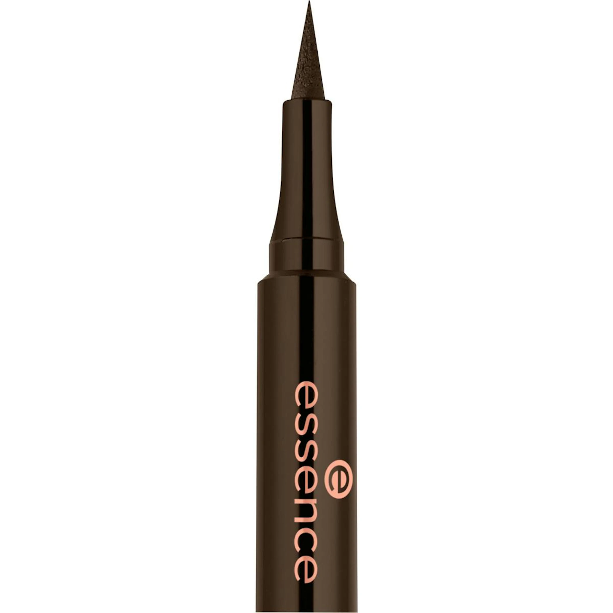 Eyeliner Extra Long-Lasting Essence