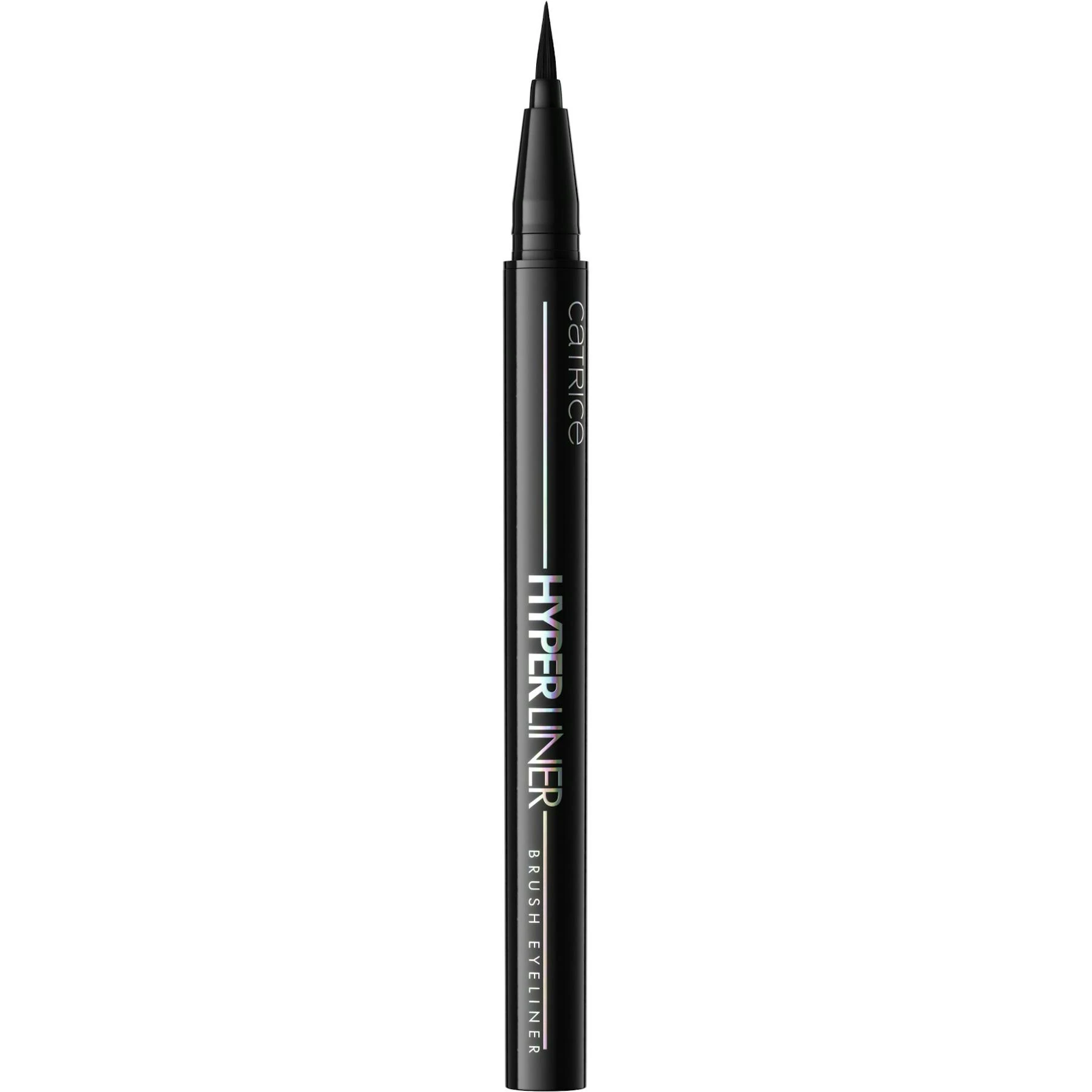 Eyeliner Hyper Liner Catrice