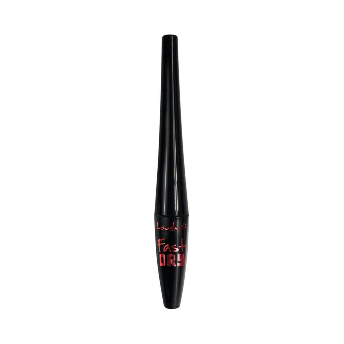 Delineador Líquido Fast Dry Lovely Delineador Líquido Fast Dry Lovely 0