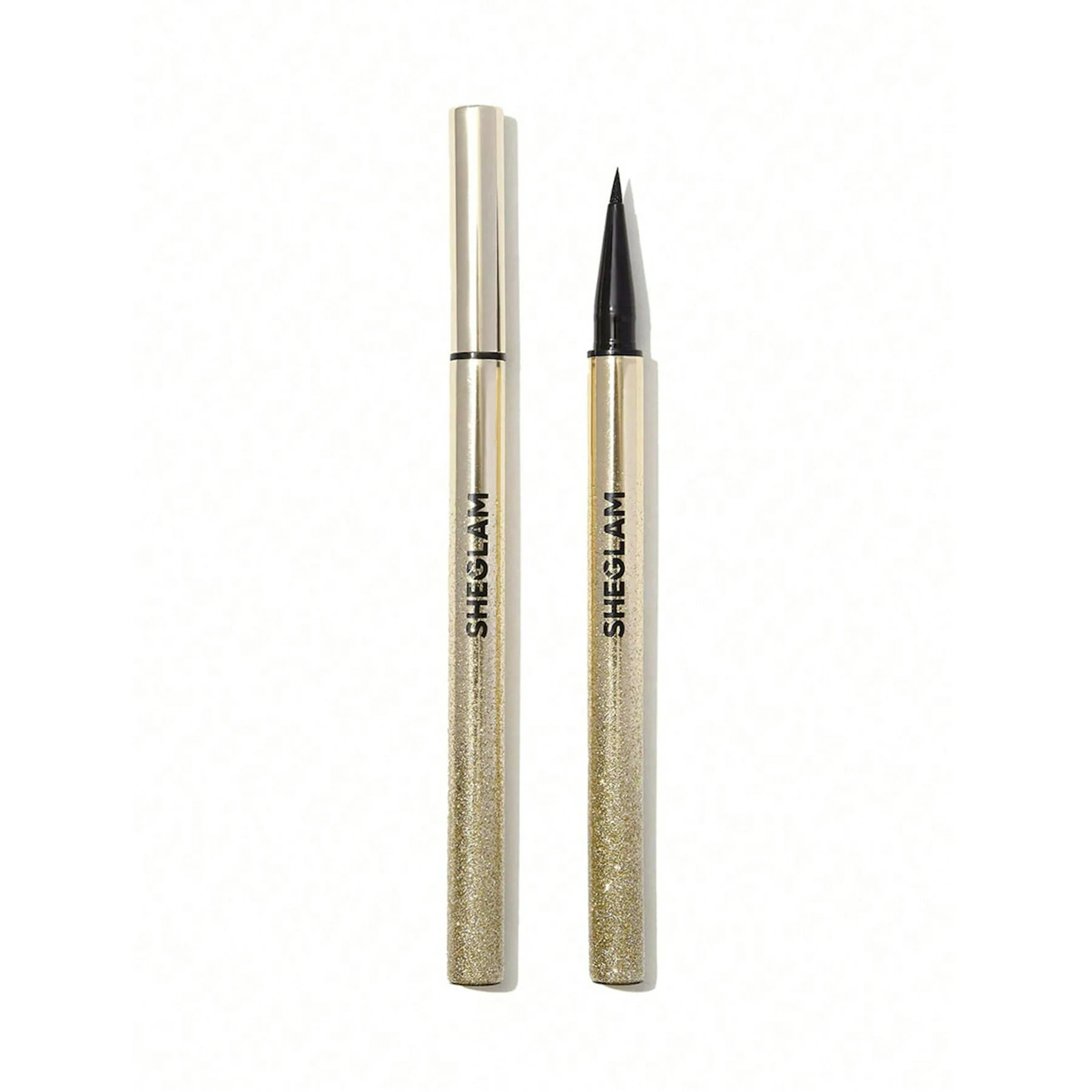 Eyeliner Line & Define Waterproof Sheglam