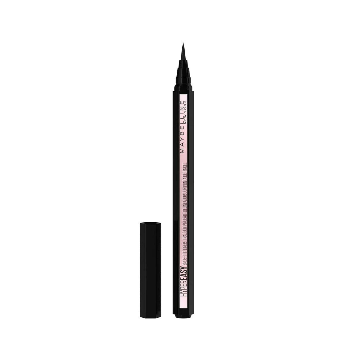 Eyeliner Hyper Easy Maybelline