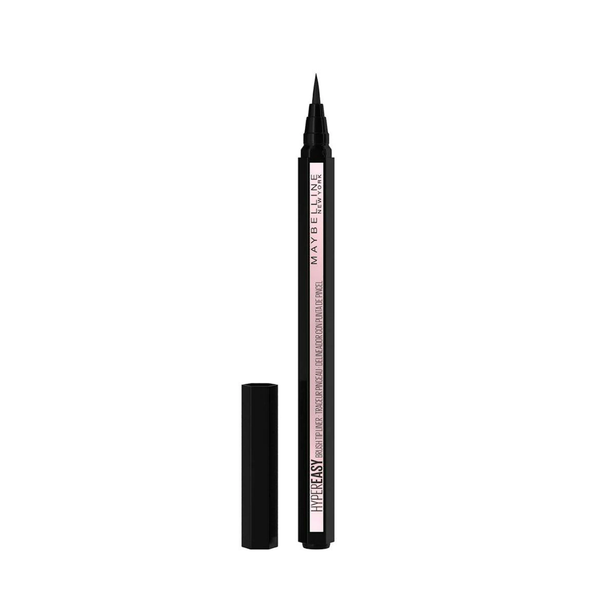 Eyeliner Hyper Easy Maybelline