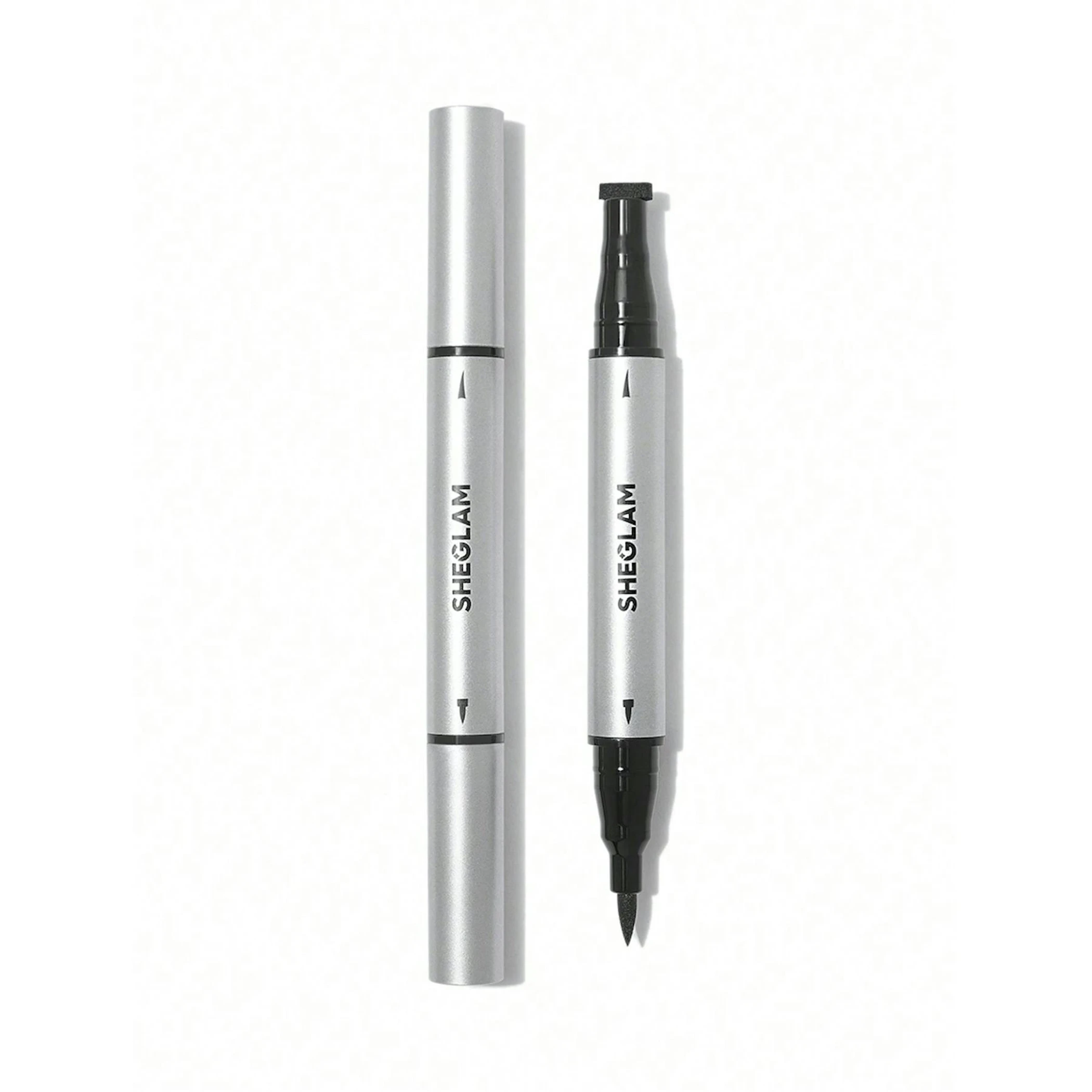 Eyeliner Wing It 2 En 1 Waterproof Sheglam 0