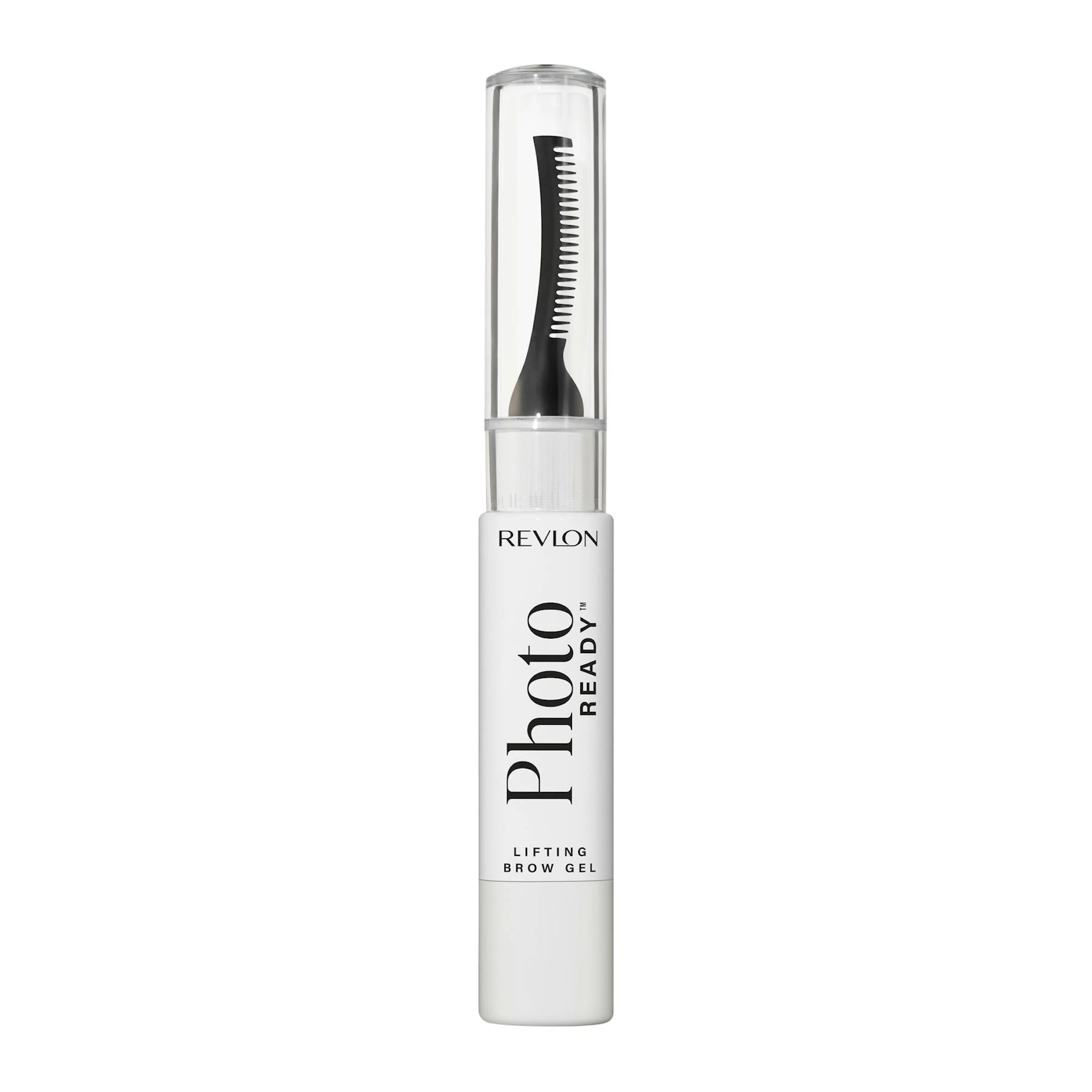Fijador De Cejas Photoready Lifting Revlon