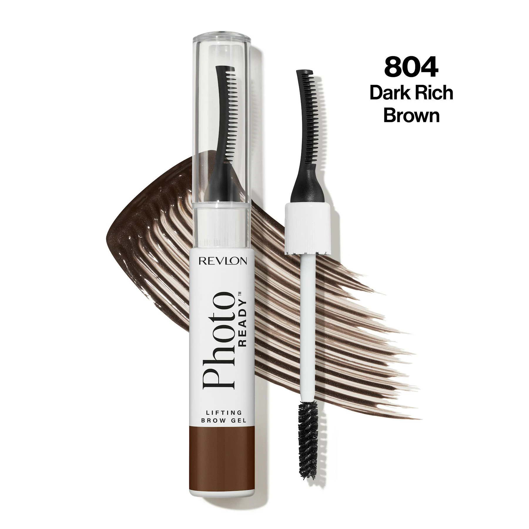 Fijador De Cejas Photoready Lifting Revlon